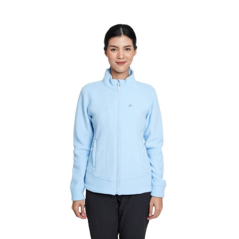 WOMEN LINTANG ECO WARMER JKT