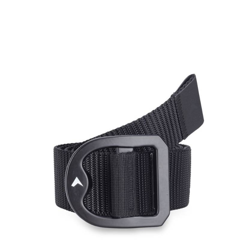 CLASSIC BELT 01 1.0
