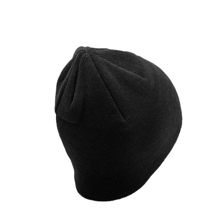 AZIMUTH BEANIES