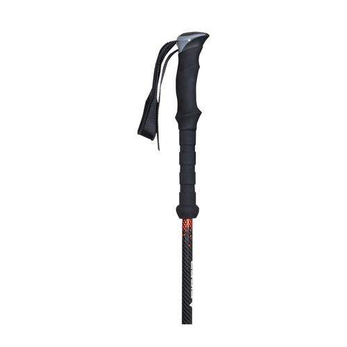 JAVELIN