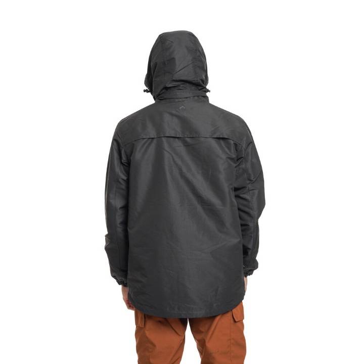 MS EQUATOR WINDPROOF JKT F1