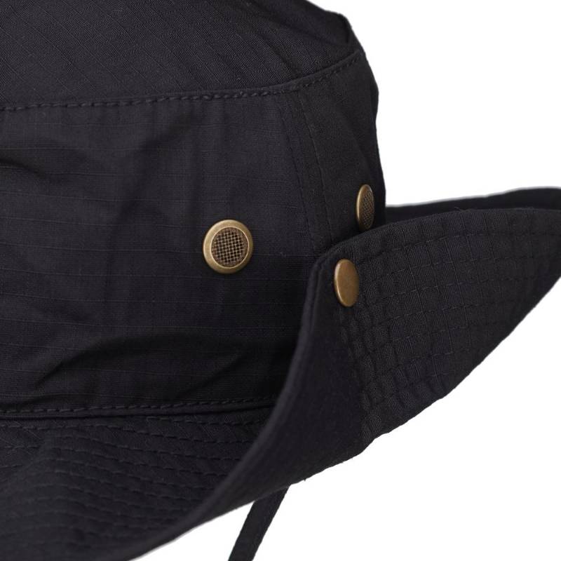 T. HAT INFANTRY L
