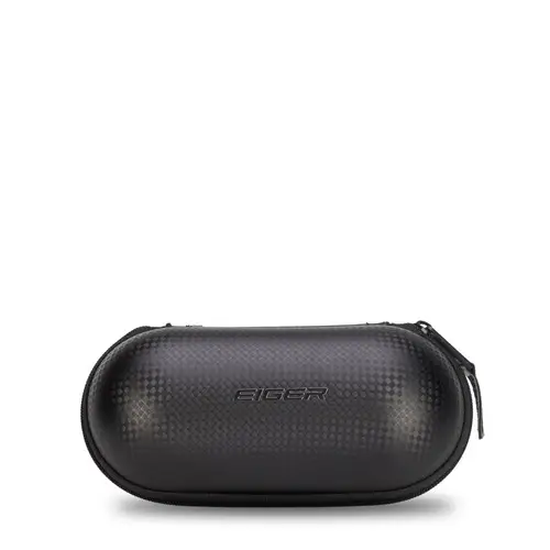 WUTA WAYFARERS