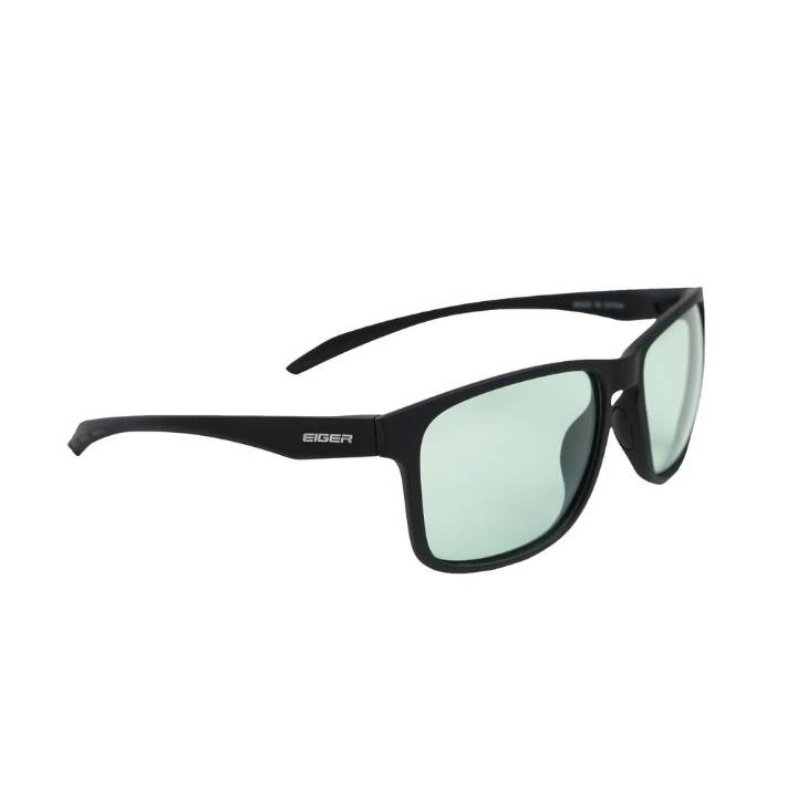 RAINTOUR S-G