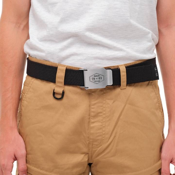 FLEXION BELT 1989