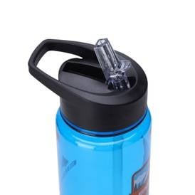 Z-KANE WATER BOTTLE