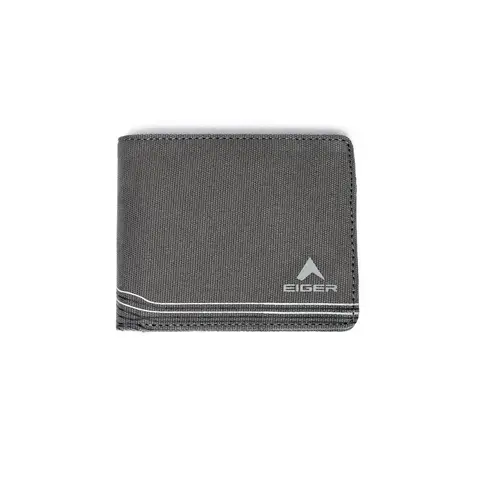 GYROCOMPASS 1.1