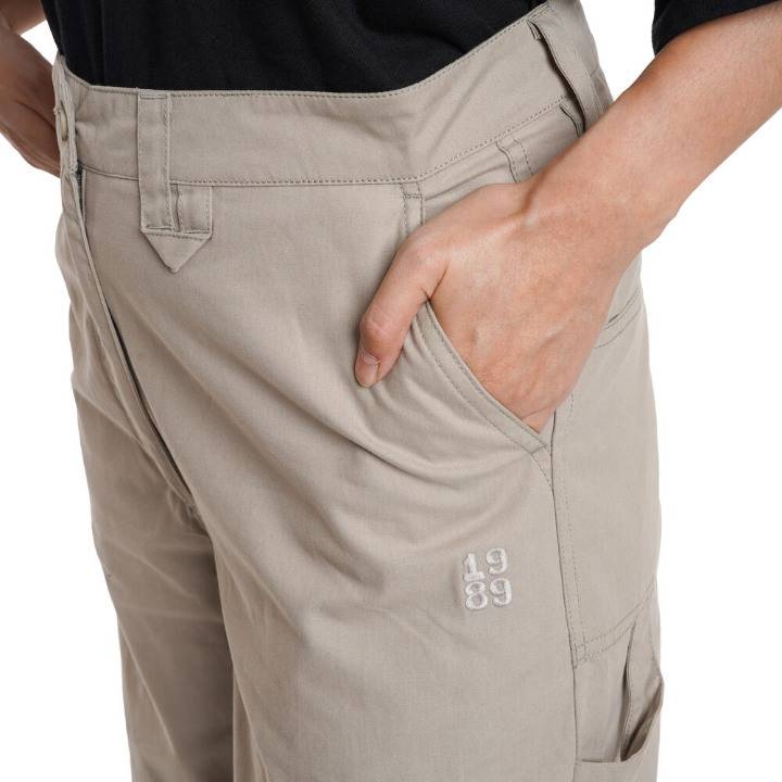 WOMEN TRISHA CARPENTER PANTS