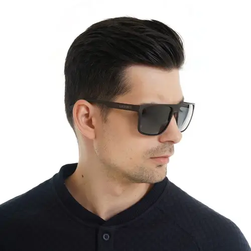 BISCOE - WAYFARER