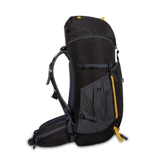 HYPERLITE SUMMIT 35