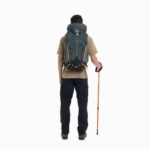 HYPERLITE SUMMIT 35