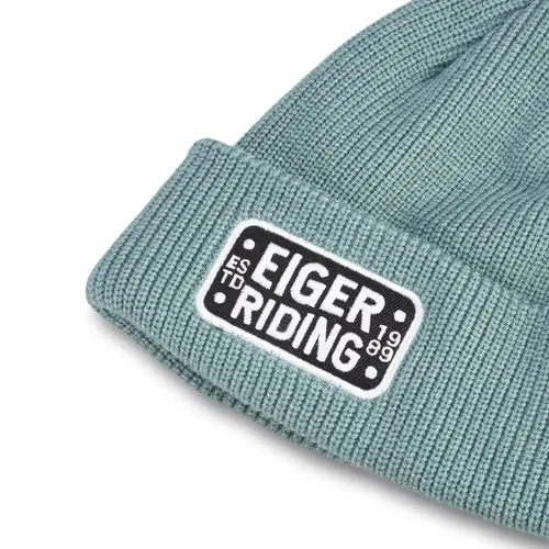 GALLIVANT BEANIES