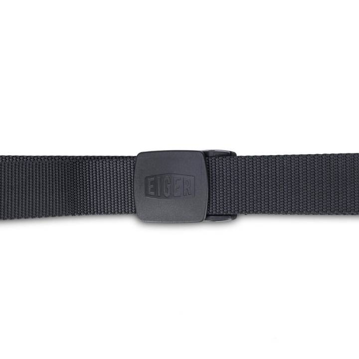 SAXONY BELT 1.0