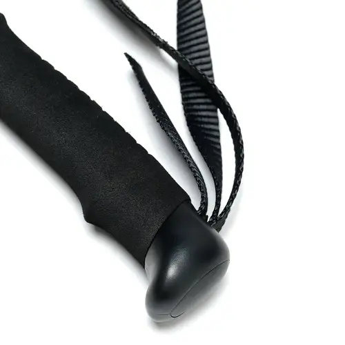 TRAIL ENDURO TREKKING POLE