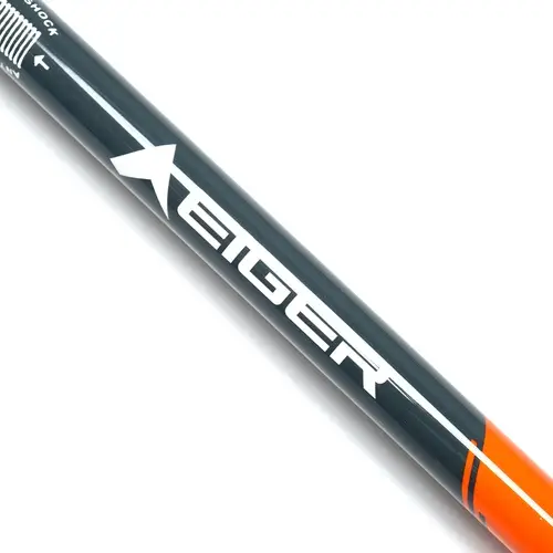 TRAIL ENDURO TREKKING POLE