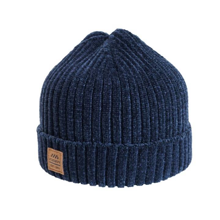 WOMEN VOLVERE BEANIE