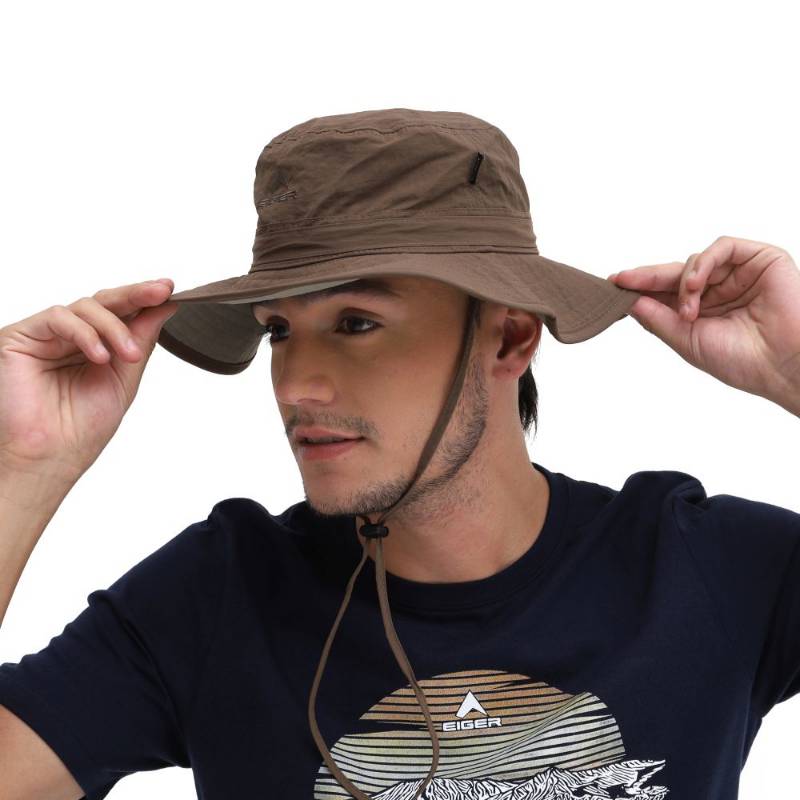 BERIUN