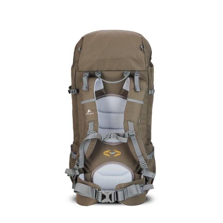 Z-HIKESTARTER 48