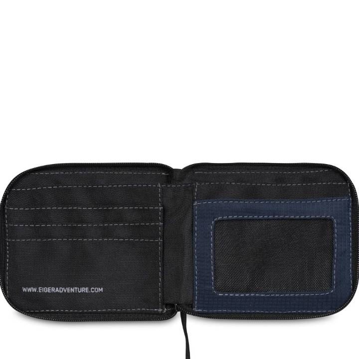 TOUCAN 2.0 WALLET
