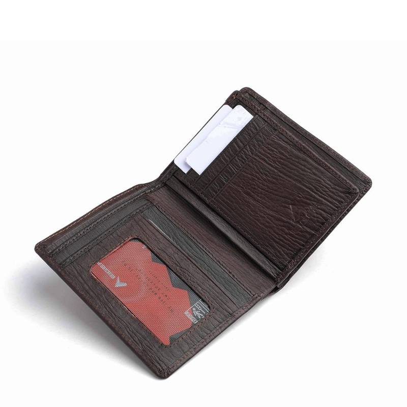 D.LEATHER VERT STORMY 2L
