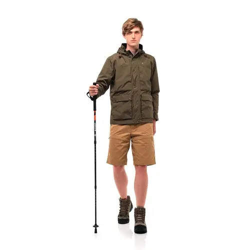 TRAIL ENDURO TREKKING POLE