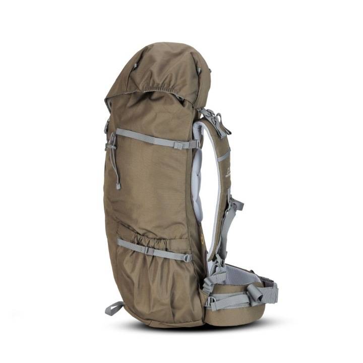 Z-HIKESTARTER 48