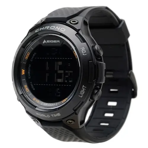 HELICON
