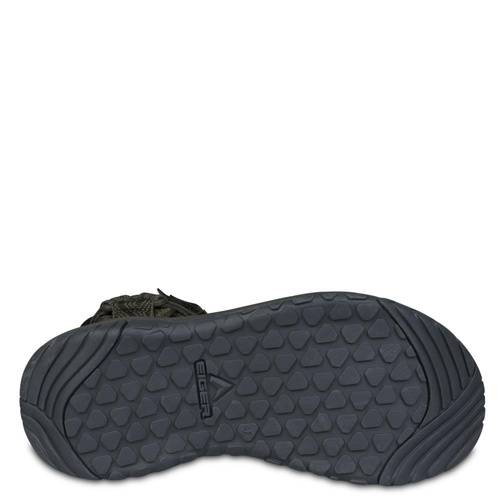 CALDERA MEN 2.0 ROLL STRAP