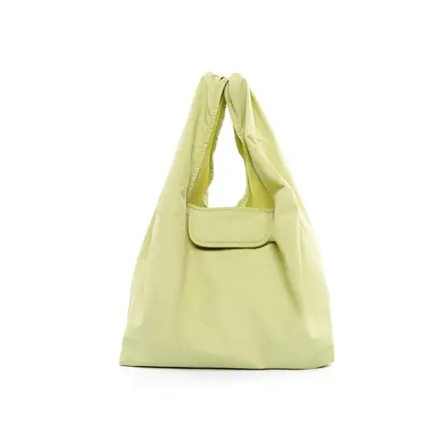 WOMEN VARSHA FOLDABLE SLING POUCH