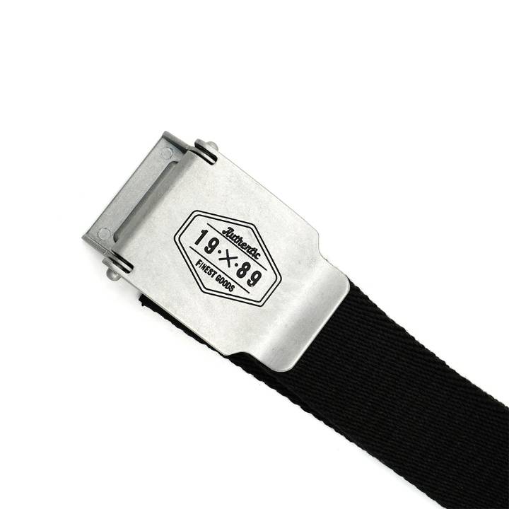 FLEXION BELT 1989