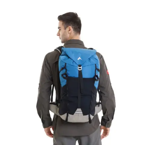 SPEEDTREK 30