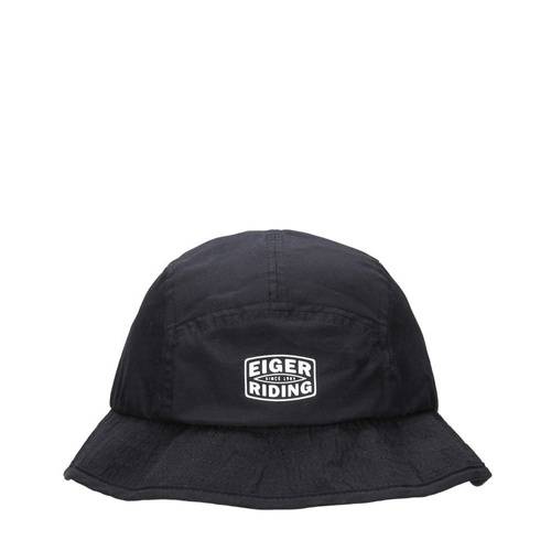 BENNA BUCKET HAT
