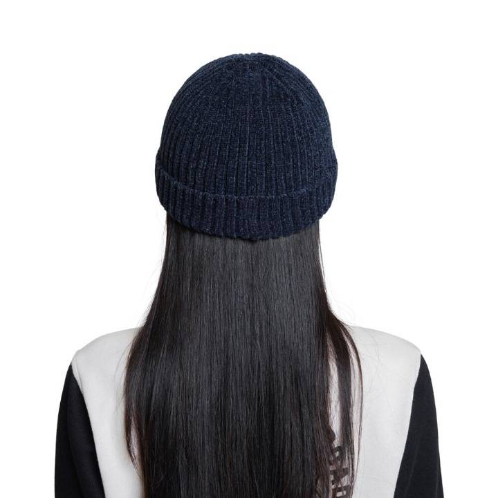 WOMEN VOLVERE BEANIE