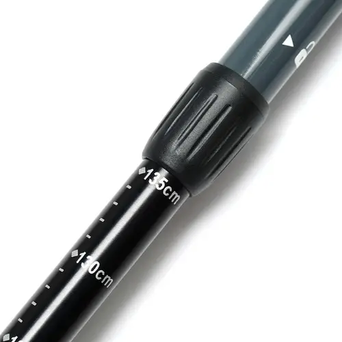 TRAIL ENDURO TREKKING POLE