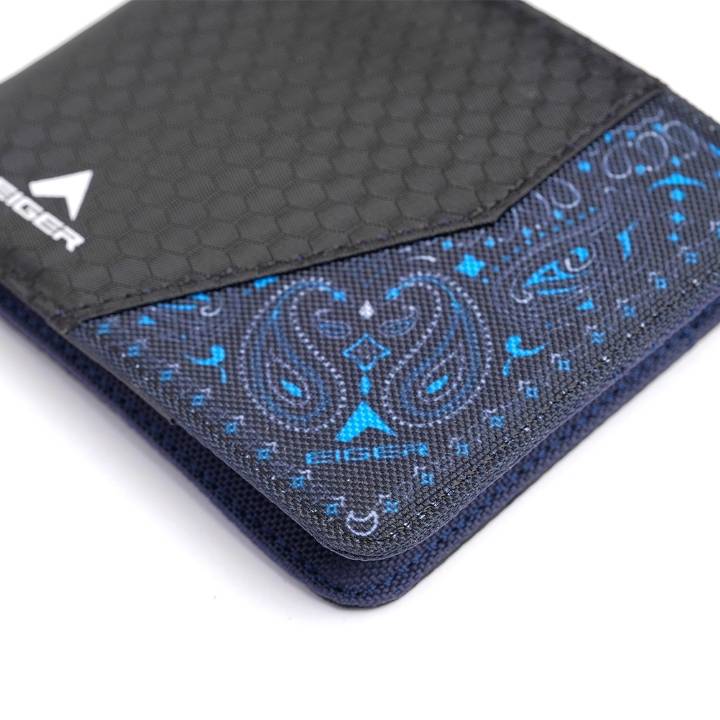 ALTINGIA EXCELSA WALLET