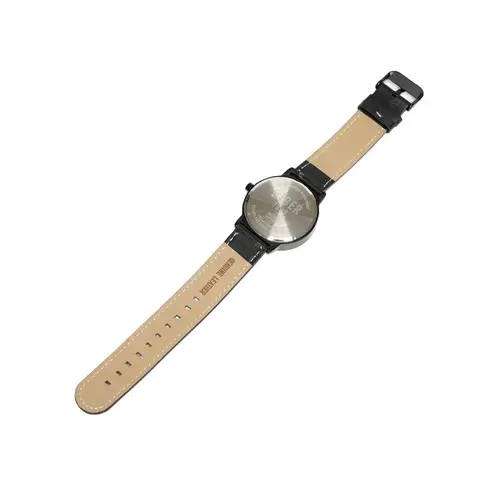 CROSSTOWN MILOS WATCH