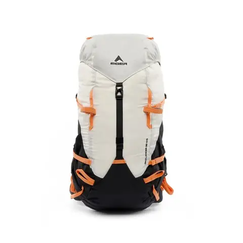 WOMEN PHALANGER 35 1A