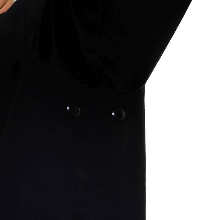 KRUST BOMBER JACKET