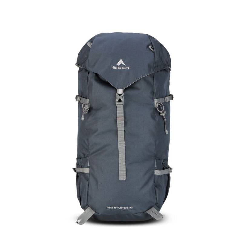 Z-HIKESTARTER 32