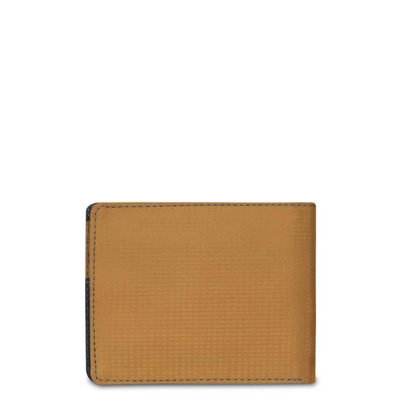 APAU KAYAN 1.0 WALLET