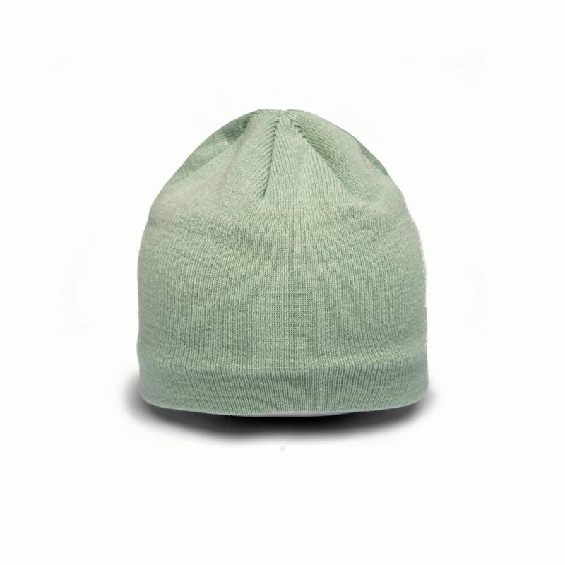 SABITHA BEANIES WOMEN