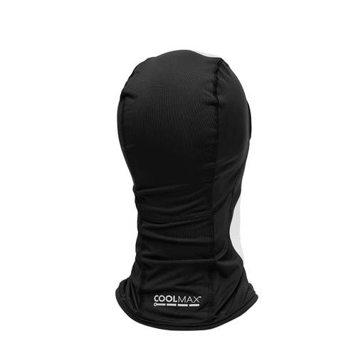 SHADOW BALACLAVA