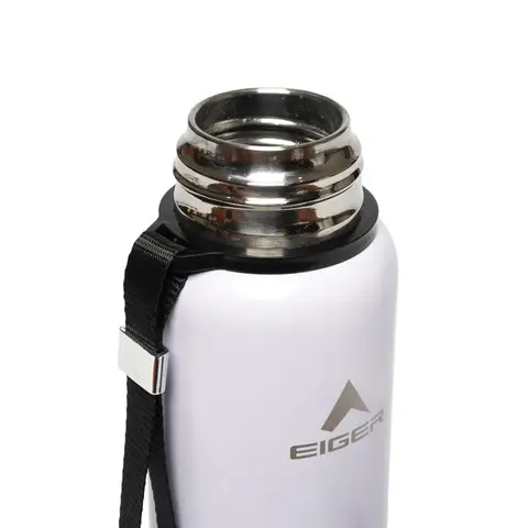 WOMEN THERNO 600
