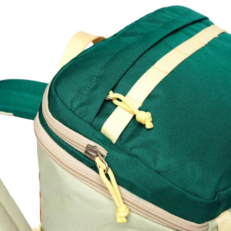 WEEKENDER PACK 22L WOMEN