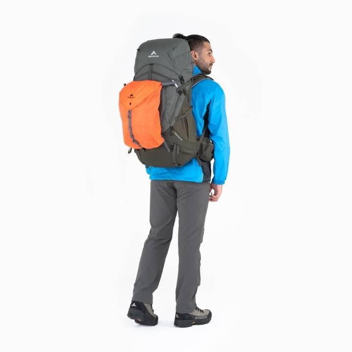 ECO SAVIOR 45