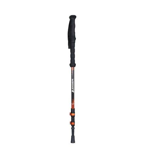JAVELIN