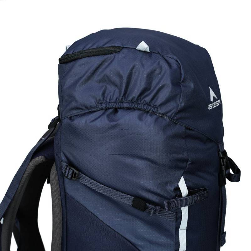 PHALANGER 35 WOMEN