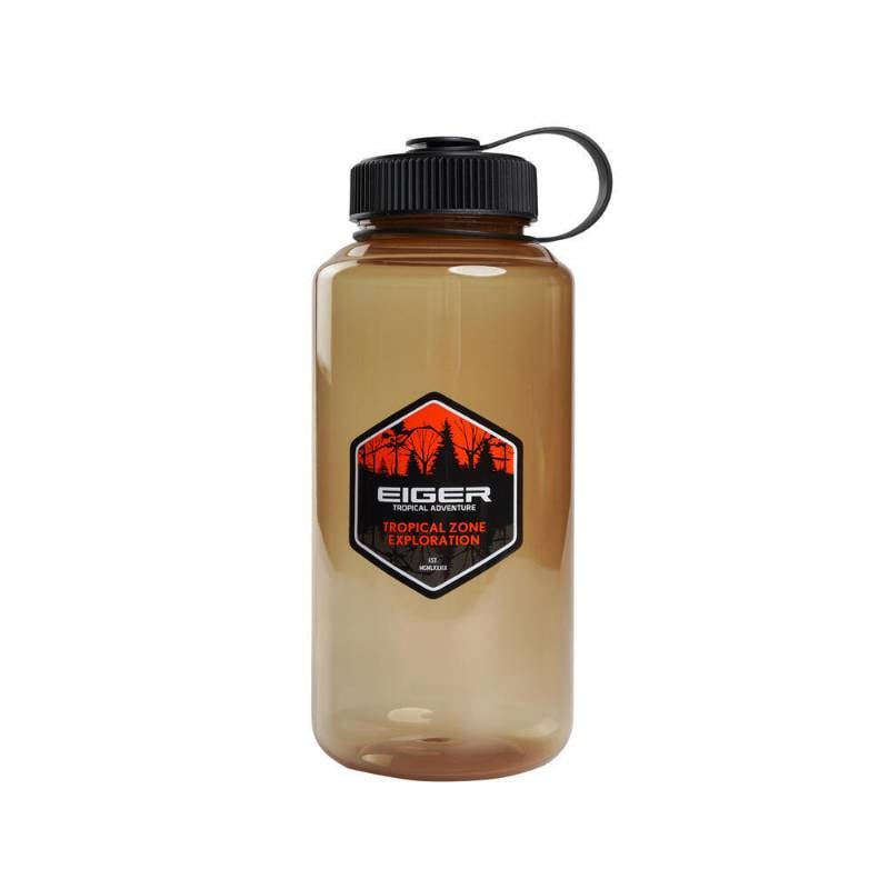 Z-TZE WATER BOTTLE