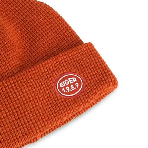 WANDERHAUL BEANIES