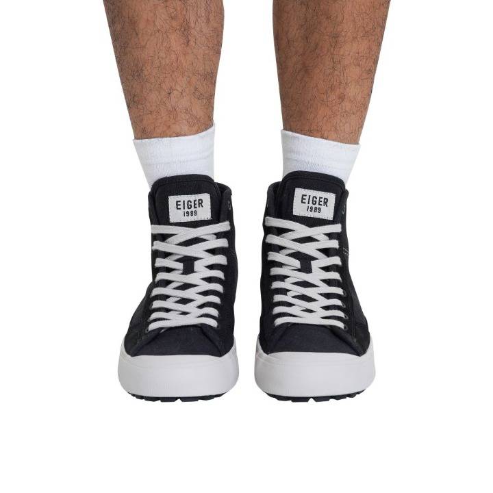 PEDAUH MID CUT MEN